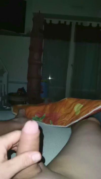 Nemsdave's Profile