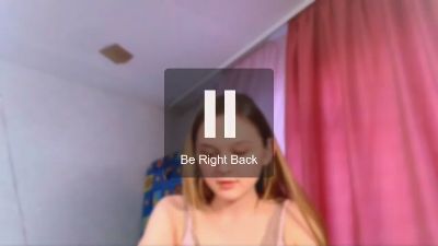 NenaKlave's Profile