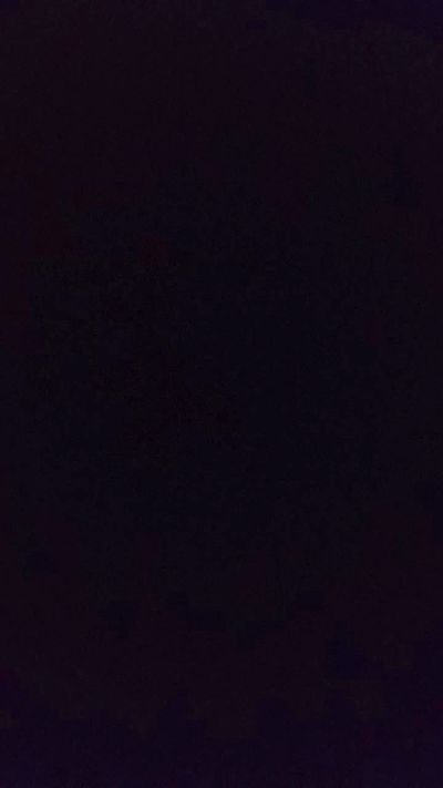 Nene33multi's Profile