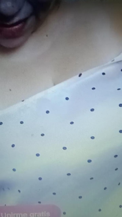 Nenemetal's Profile