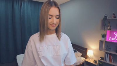 NenitaGoularte's Profile