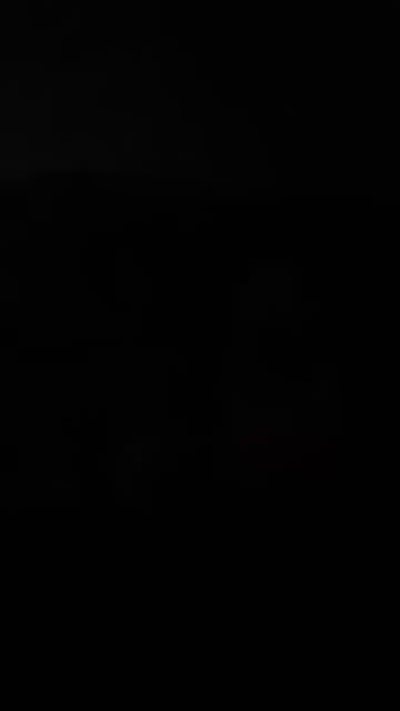 Nenito023CM's Profile