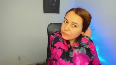 Nessa_Bunny's Profile