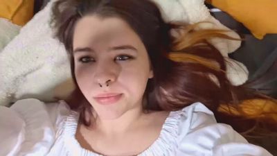 NettiePoljak's Profile