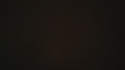 Netzstrumpf7's Profile