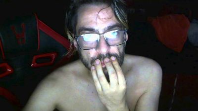 NewParejaAlm's Profile