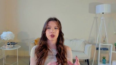 NganBelone's Profile