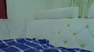 Niceboyvm's Profile