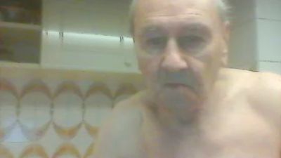 Niceoldcum's Profile