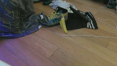 NickFR34XXL's Profile