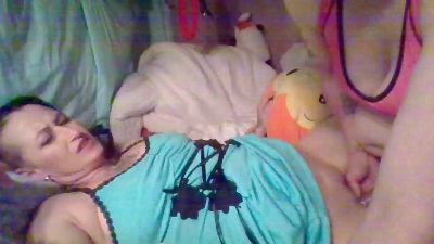 NickLife99's Profile