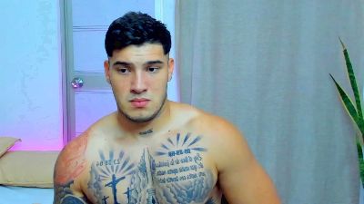 Nick_kollins1's Profile