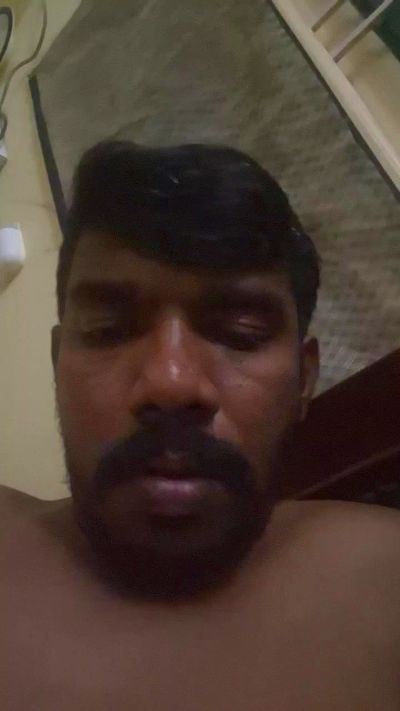 Nickboy0192's Profile