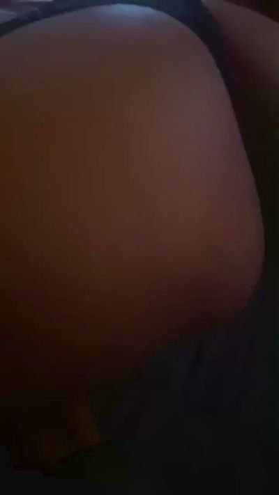 Nickolasjack26's Profile