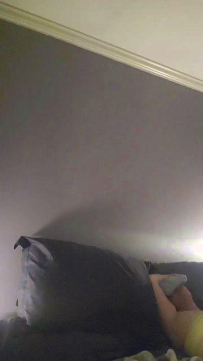 Nickyboy724's Profile