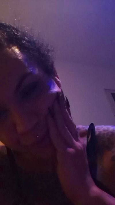 Nickytf29trns's Profile