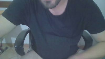 Nico98_'s Profile