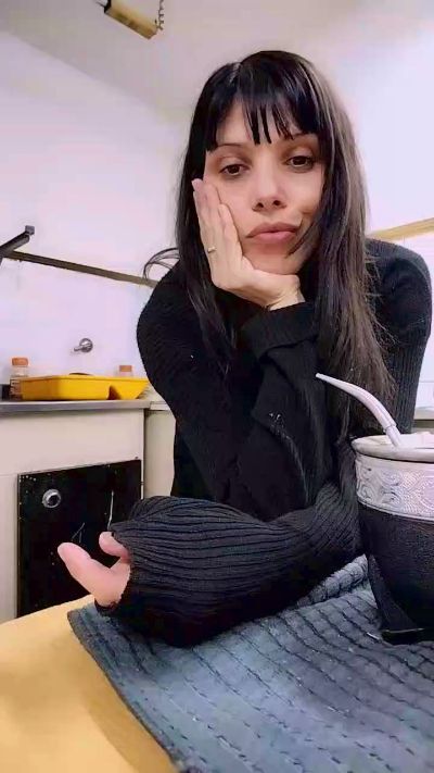 Nicojesi276's Profile