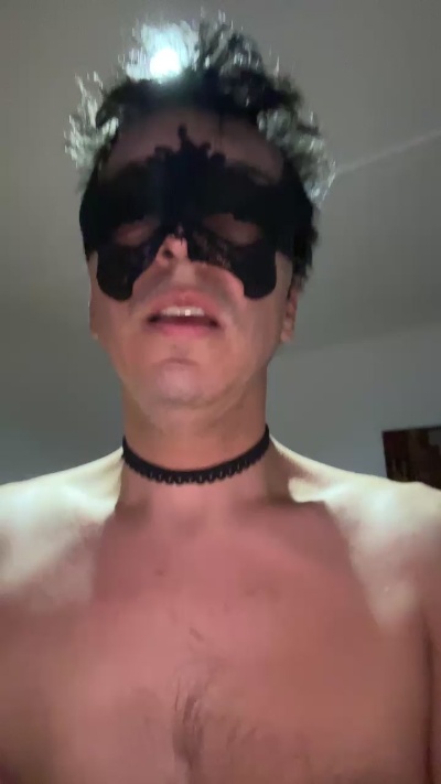 Nicolas42635's Profile