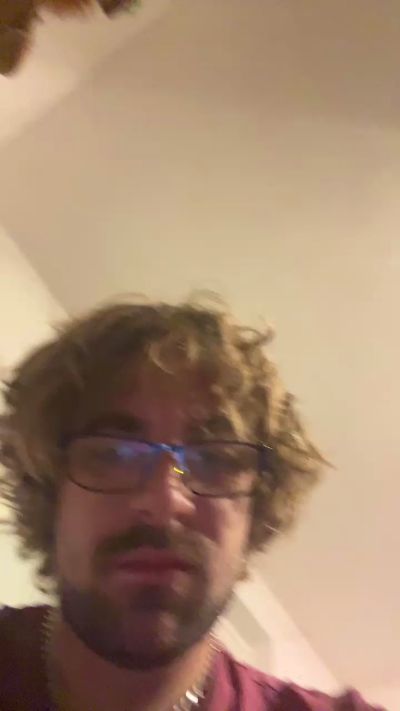 NicolasVolta's Profile