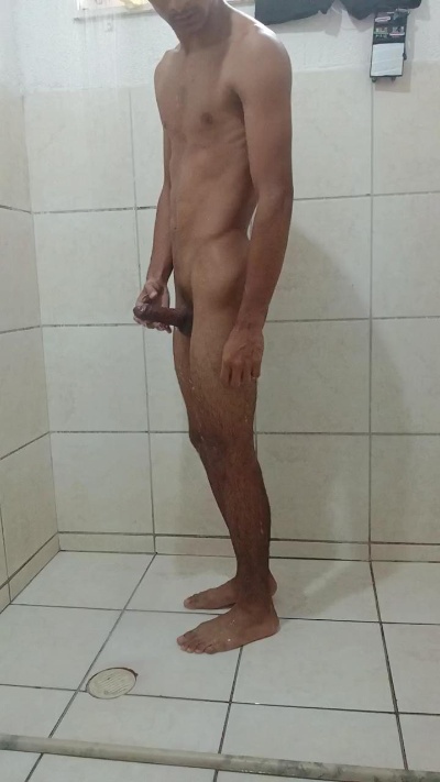 Nicovelvet1's Profile