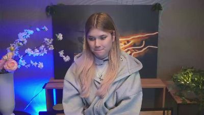 NidiaVilchis's Profile