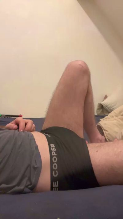 Niette7's Profile