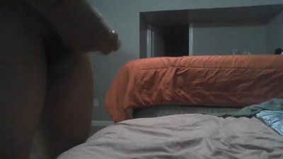 Nifomaniac's Profile