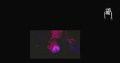 Night_Stream's Profile