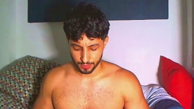 Niickphillips's Profile