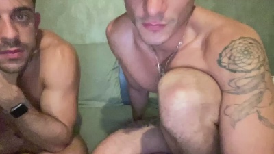 NikMik4's Profile