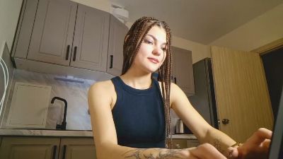 NikitaWeakley's Profile