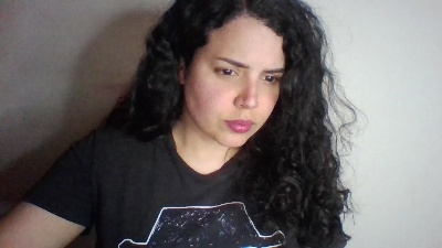 Nikita_xx's Profile
