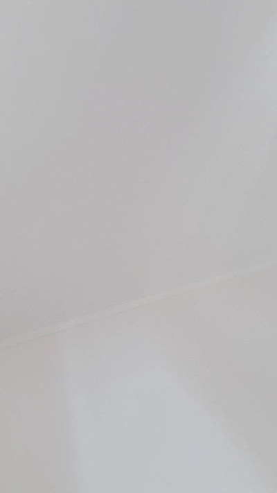 Nikitasun_cl's Profile