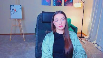 NikkiSeeliger's Profile