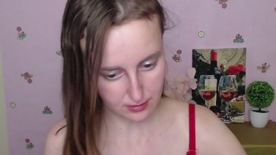 Nikolleta__'s Profile