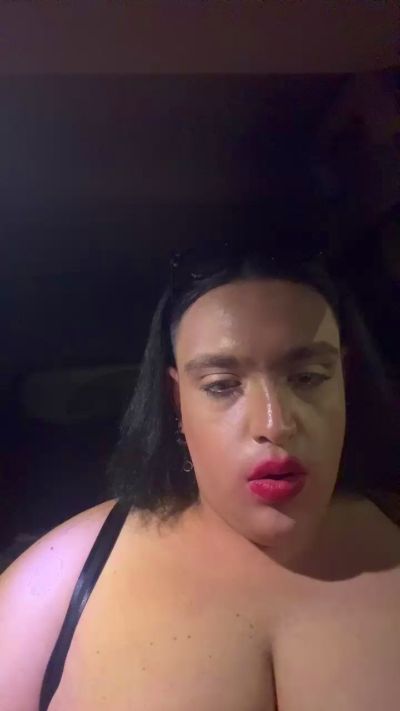 Nina22xxxx's Profile