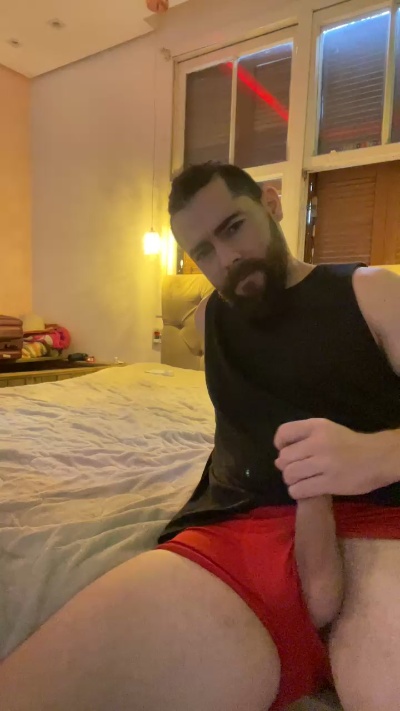NinfaBrasilMusa's Profile