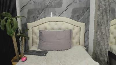 Noah_West18's Profile