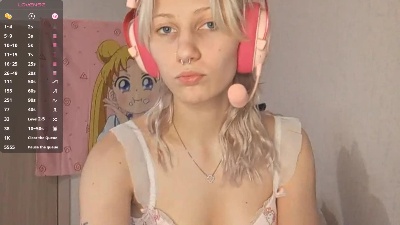 NolaKeat's Profile