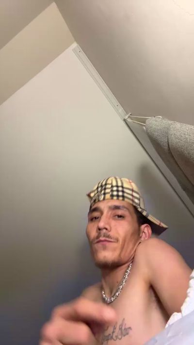 Nolove9263's Profile