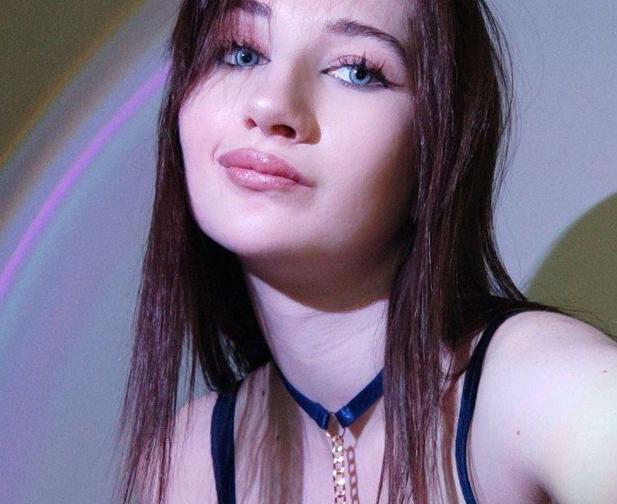 NoreenBoone's Profile