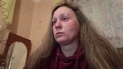 Norma_Hall's Profile