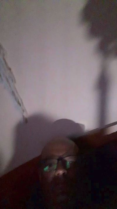 Notaboohole's Profile