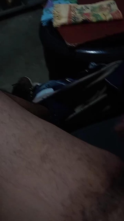 Notevaagustar13's Profile