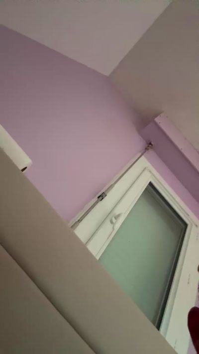 Nouveaudansle22's Profile