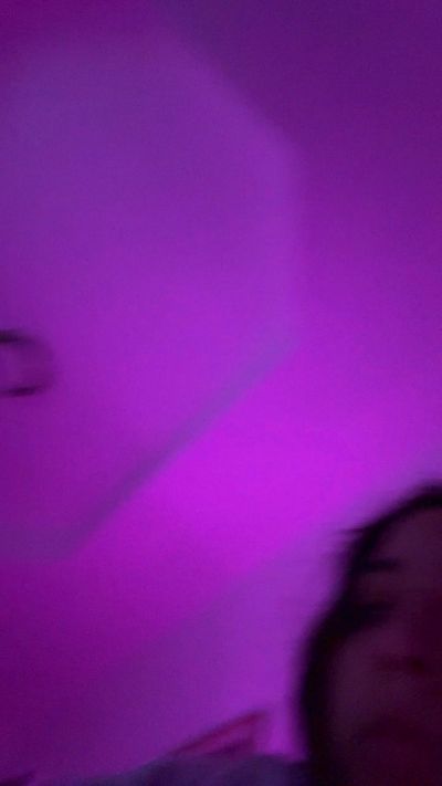 Novatoonaughty's Profile