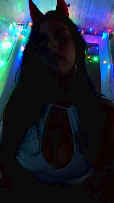 Novinha_sex69's Profile