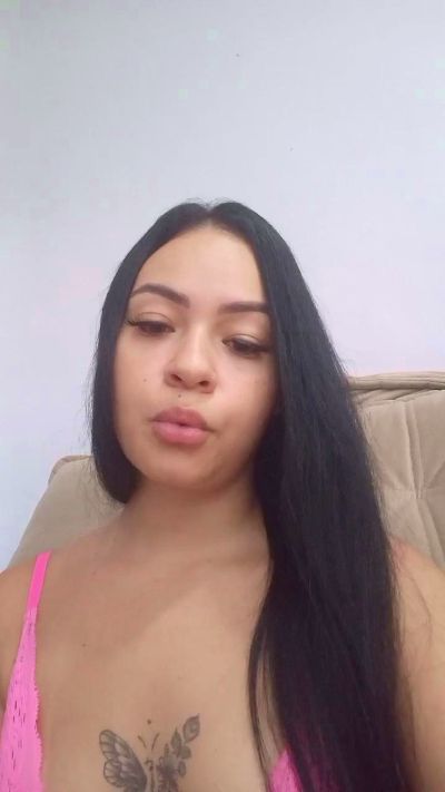 Novinhabonequ3's Profile