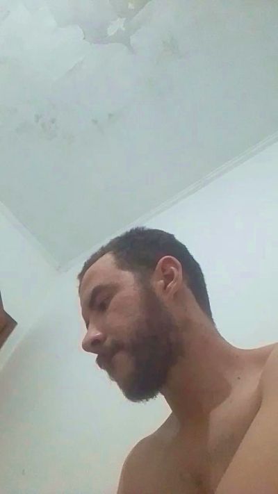 NovinhoDot369's Profile